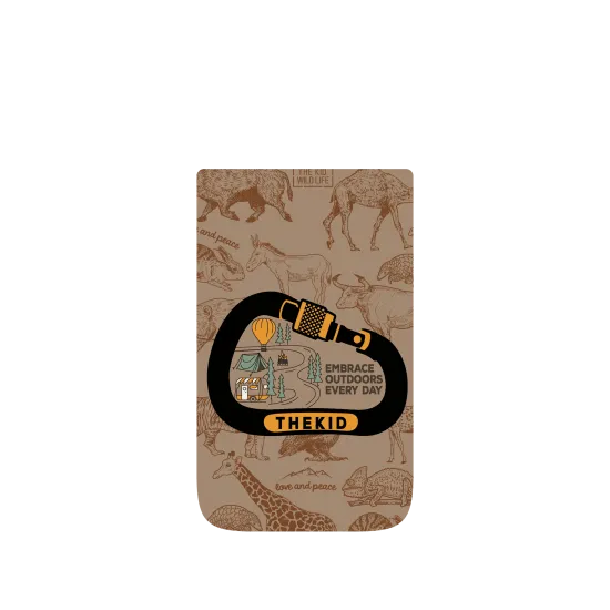 image-preview-4