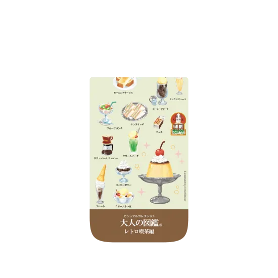 image-preview-4