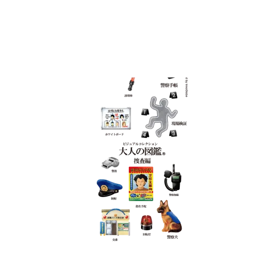 image-preview-4