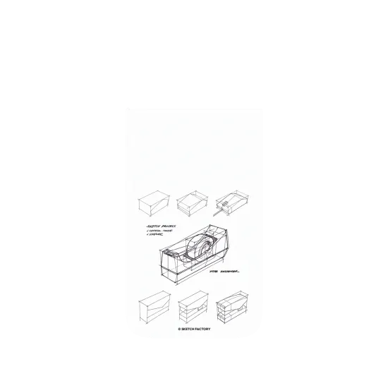 image-preview-4