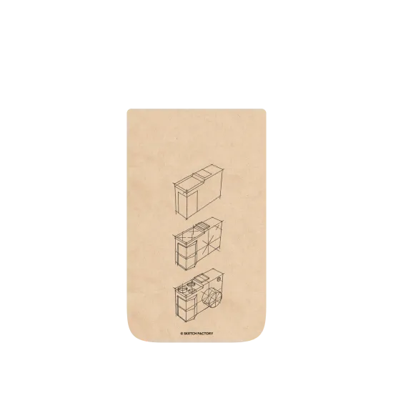 image-preview-4