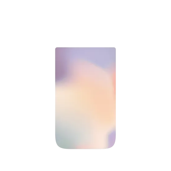 image-preview-4
