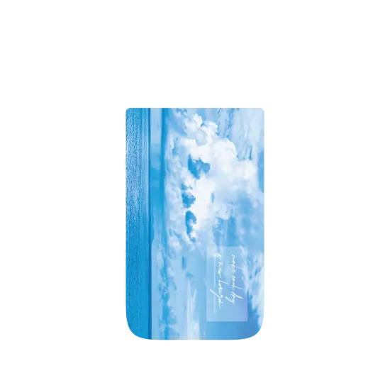 image-preview-4