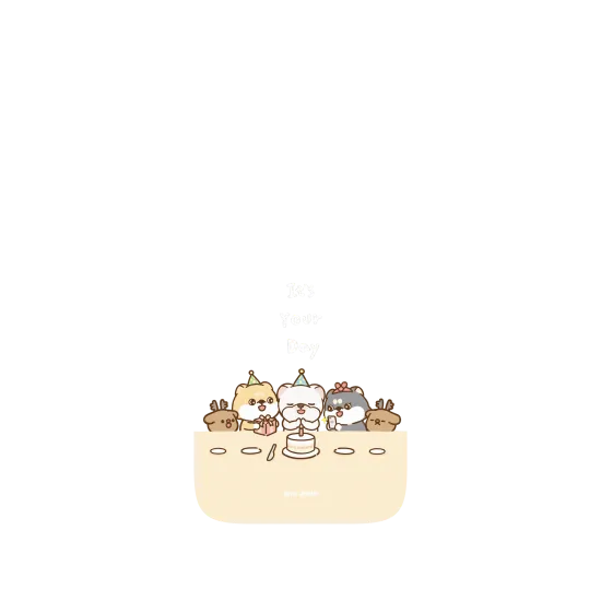 image-preview-4