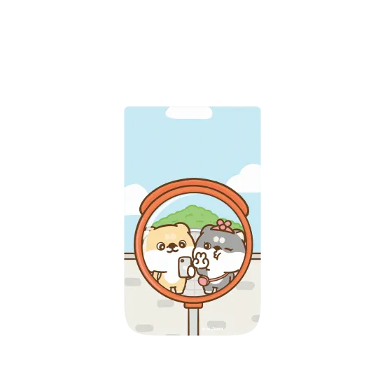 image-preview-4