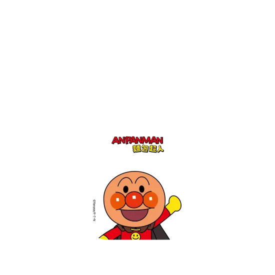 image-preview-4