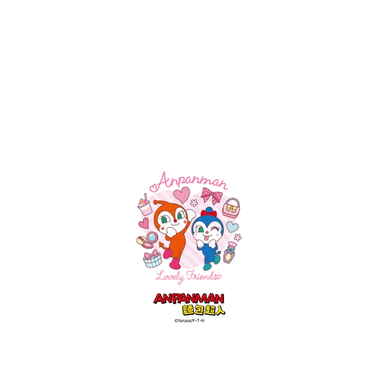 image-preview-4