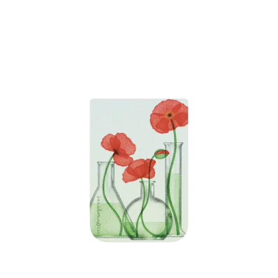 image-preview-4