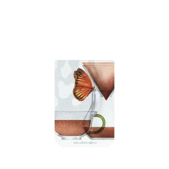 image-preview-4