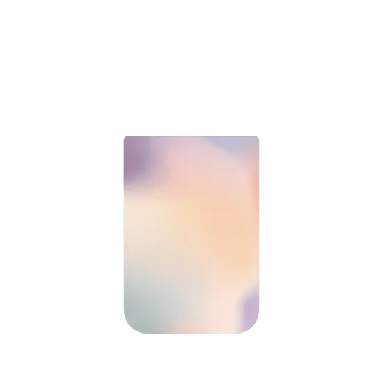 image-preview-4