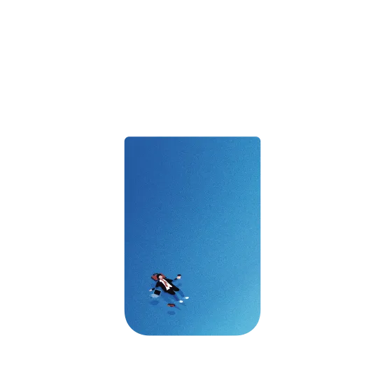 image-preview-4