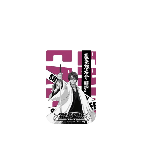 image-preview-4