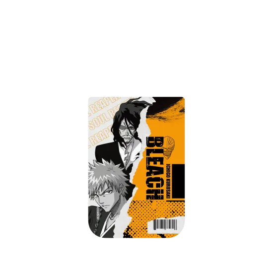 image-preview-4
