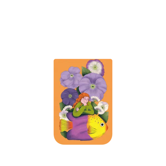 image-preview-4