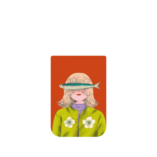 image-preview-4