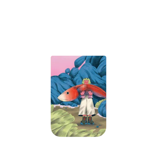 image-preview-4