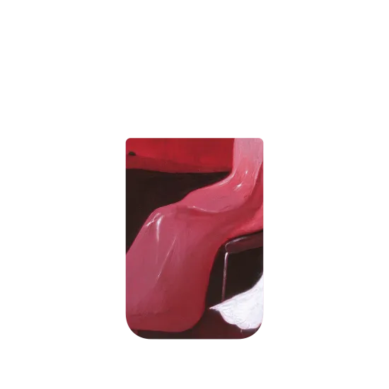 image-preview-4