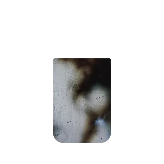 image-preview-4