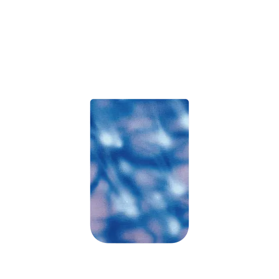 image-preview-4