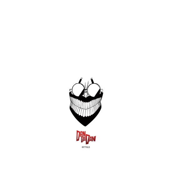 image-preview-4