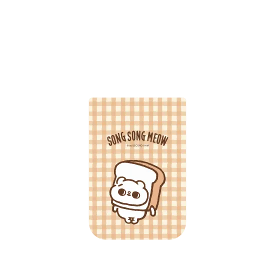 image-preview-4
