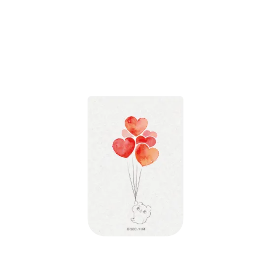 image-preview-4