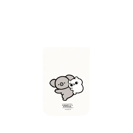 image-preview-4