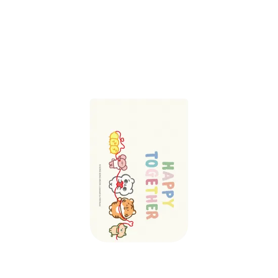 image-preview-4