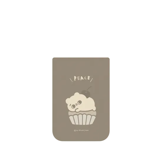 image-preview-4
