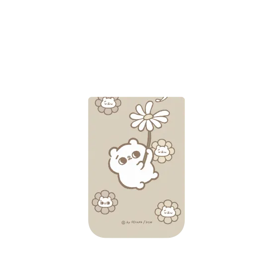 image-preview-4