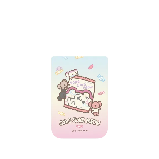 image-preview-4