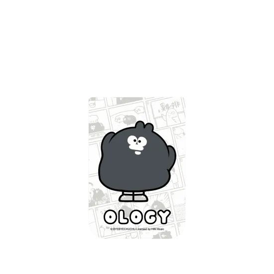 image-preview-4