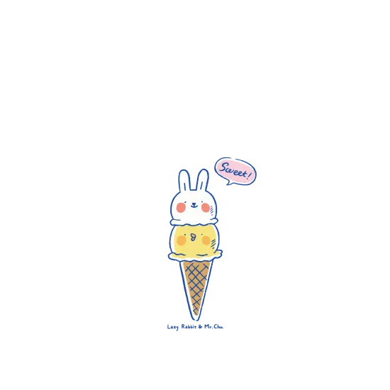 image-preview-4