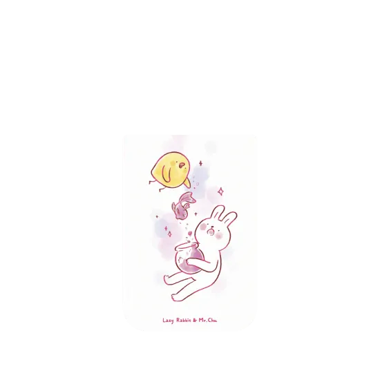 image-preview-4