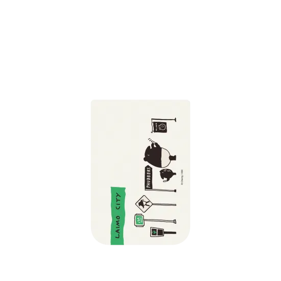image-preview-4