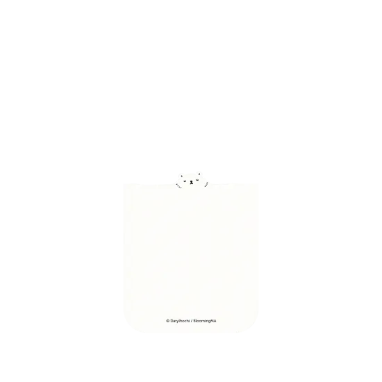 image-preview-4