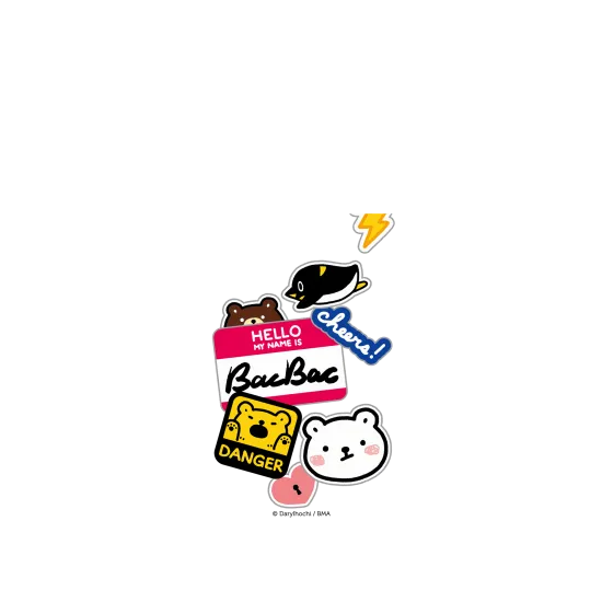 image-preview-4