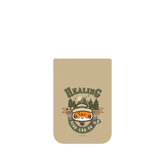image-preview-4