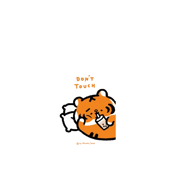image-preview-4