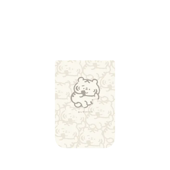 image-preview-4