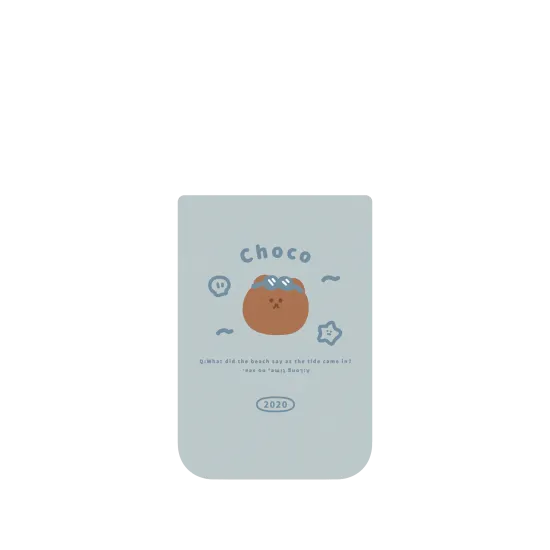 image-preview-4