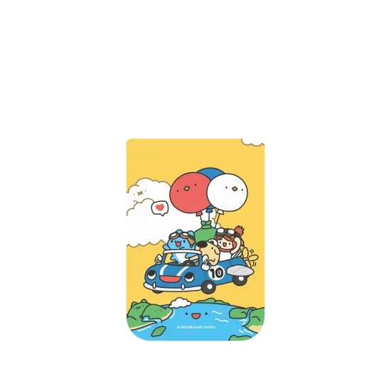 image-preview-4