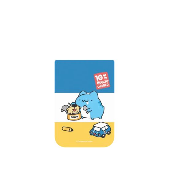 image-preview-4