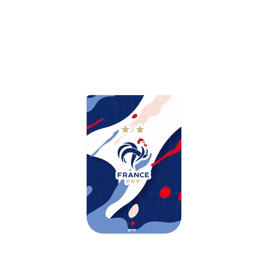 image-preview-4