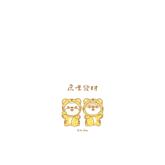 image-preview-4