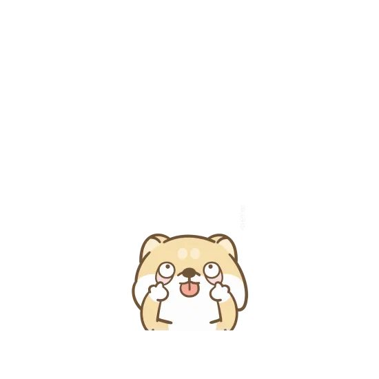 image-preview-4
