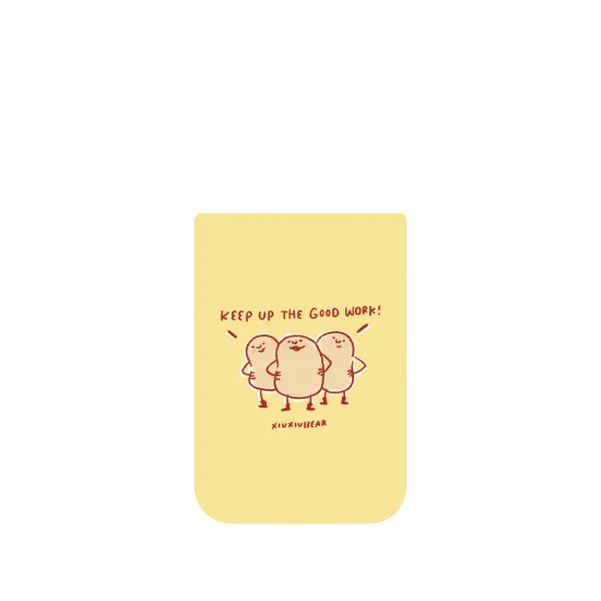 image-preview-4