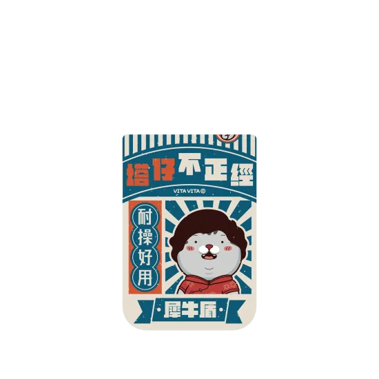 image-preview-4