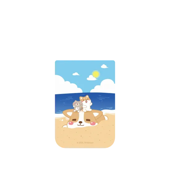 image-preview-4