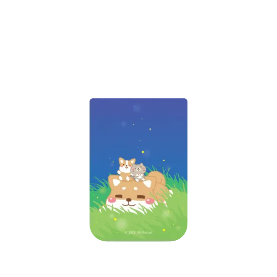 image-preview-4